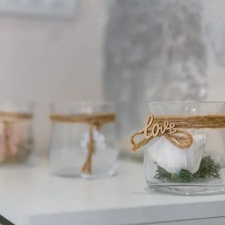 Victoria Luxury - Downtown Casa de hóspedes Split