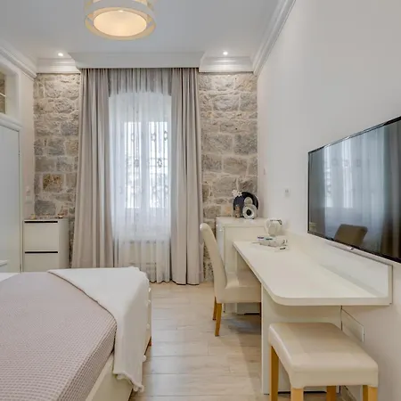 Casa de hóspedes Victoria Luxury - Downtown