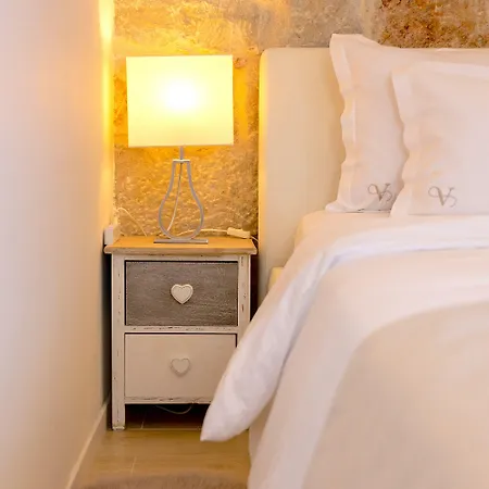 Casa de hóspedes Victoria Luxury - Downtown Split