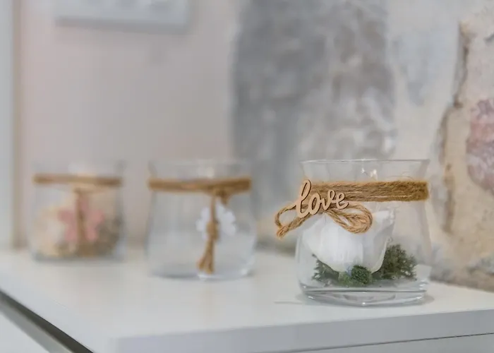 Victoria Luxury - Downtown بيت ضيافة سبليت