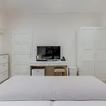 Victoria Luxury - Downtown