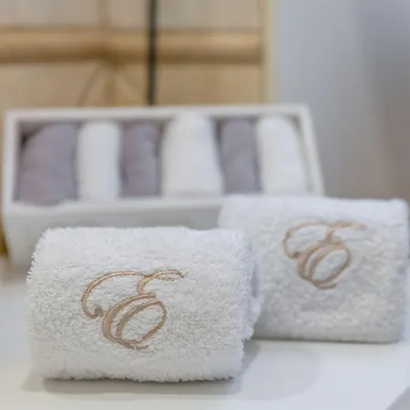 Victoria Luxury - Downtown Split