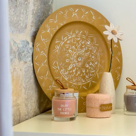 Victoria Luxury - Downtown Split