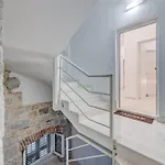 Victoria Luxury - Downtown Split