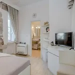 Victoria Luxury - Downtown