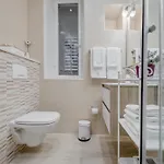 Victoria Luxury - Downtown