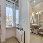 Victoria Luxury - Downtown Gasthuis