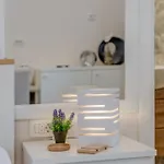 Victoria Luxury - Downtown Split