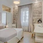 Victoria Luxury - Downtown 4* Split