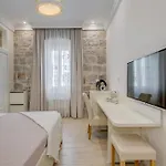 Gasthuis Victoria Luxury - Downtown