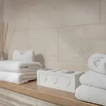 Gasthuis Victoria Luxury - Downtown Split