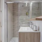 Victoria Luxury - Downtown Gasthuis 4*