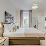 Victoria Luxury - Downtown Split