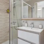 Victoria Luxury - Downtown Gasthuis