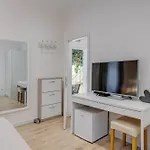 Gasthuis Victoria Luxury - Downtown Split