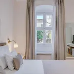 Victoria Luxury - Downtown Gasthuis Split