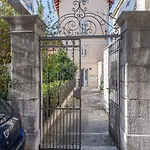 Gasthuis Victoria Luxury - Downtown