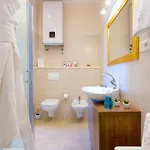 Victoria Luxury - Downtown
