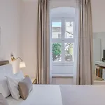 Victoria Luxury - Downtown