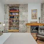 Gasthuis Victoria Luxury - Downtown Split