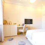 Victoria Luxury - Downtown Gasthuis Split