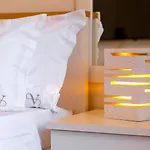 Victoria Luxury - Downtown 4* Split
