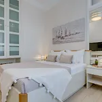 Gasthuis Victoria Luxury - Downtown