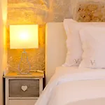 Victoria Luxury - Downtown