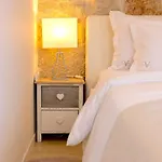 Gasthuis Victoria Luxury - Downtown Split