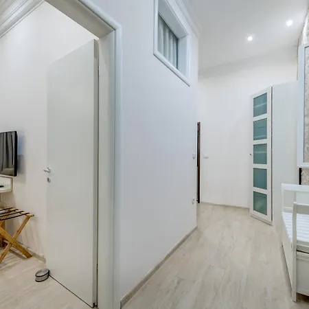 Affittacamere Victoria Luxury - Downtown