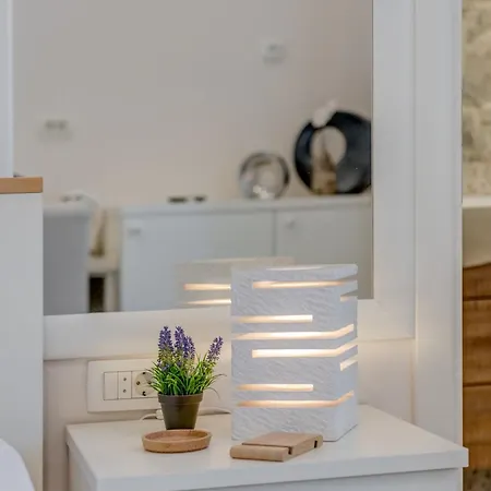 Victoria Luxury - Downtown Split